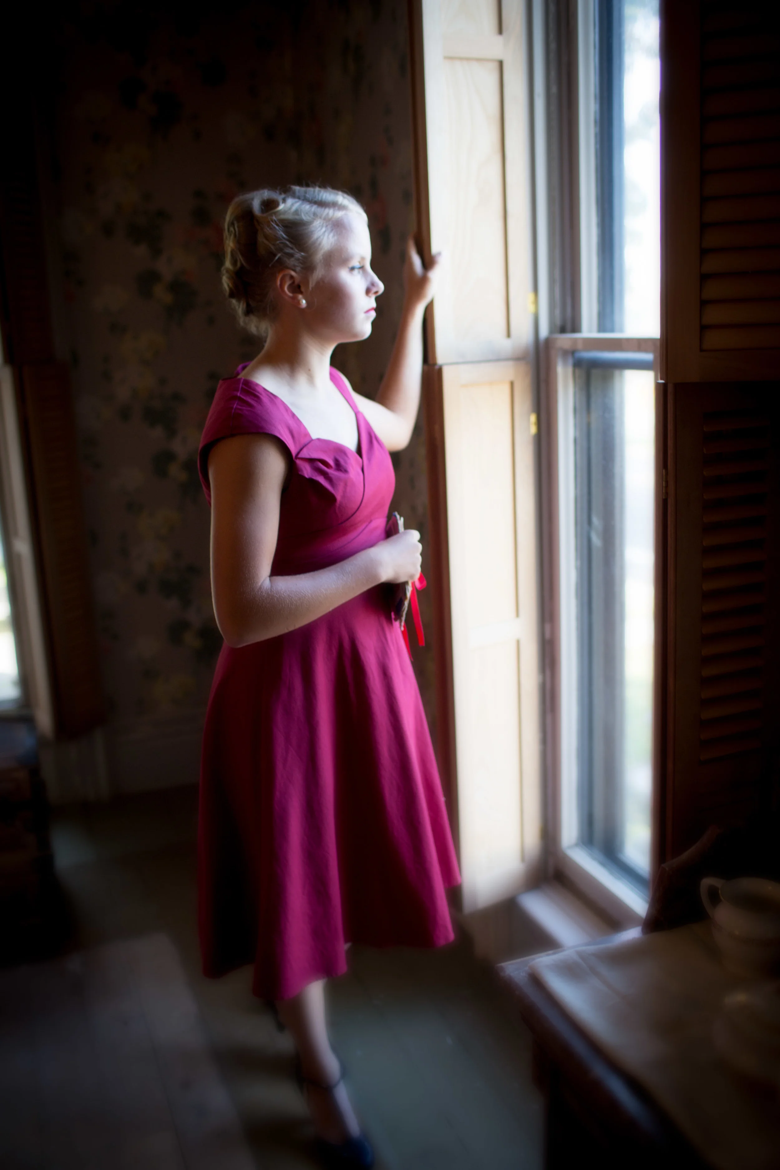 IMG_2351-Edit.jpg