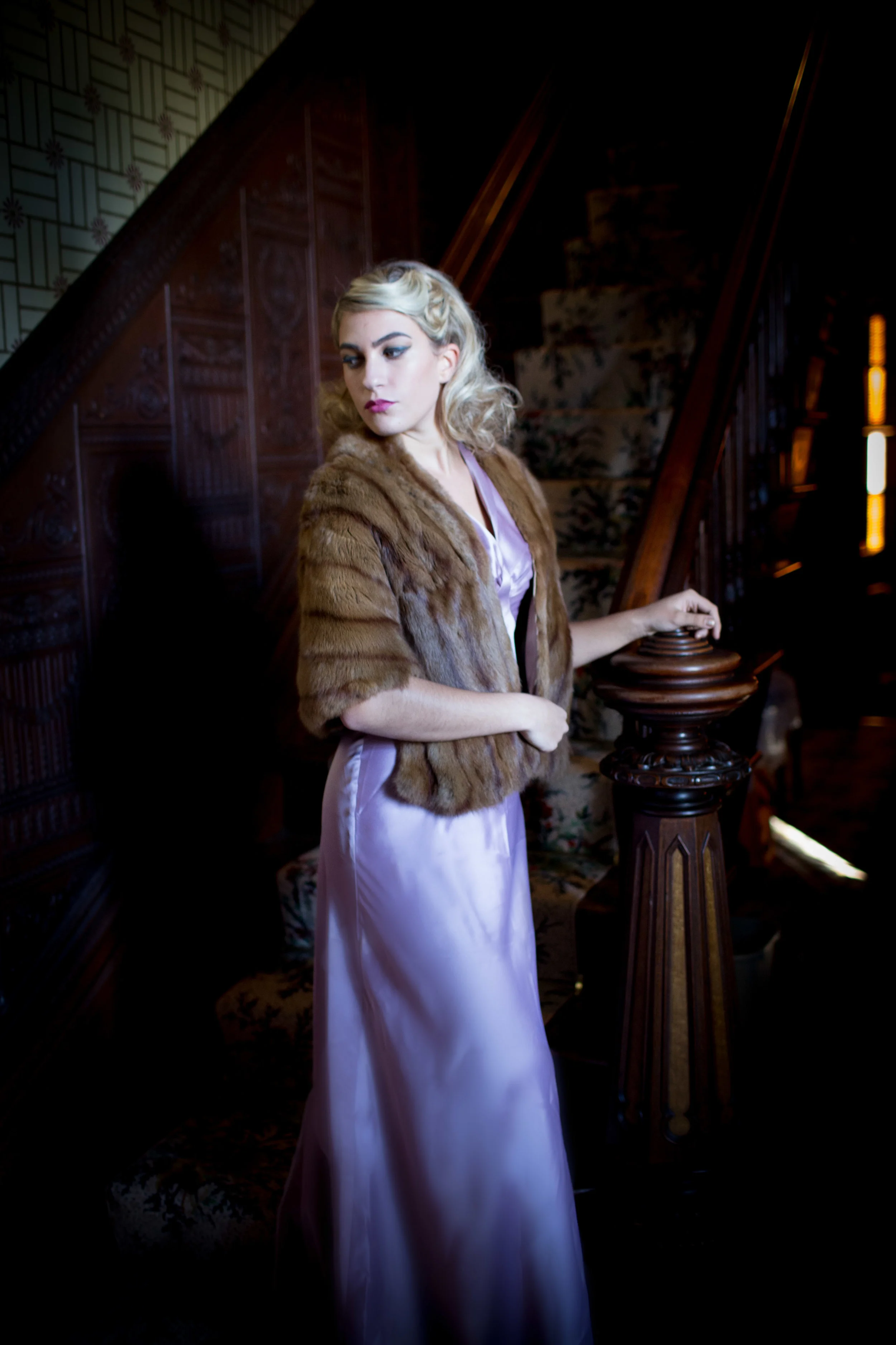 IMG_2464-Edit.jpg