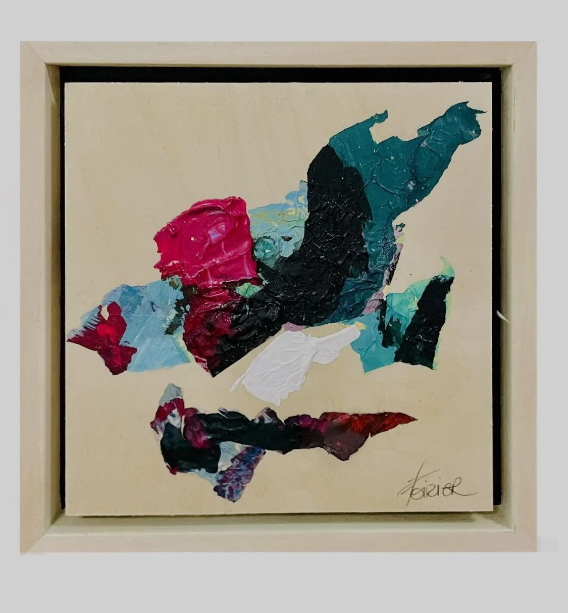 Territoires inconnus sur bois-10