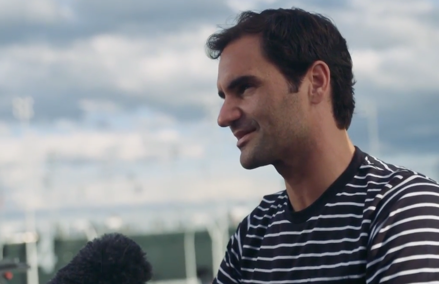 atp behind the scenes at indian wells | editor