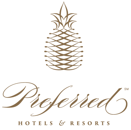 Preferred-Hotels-&-Resorts-with-Pineapple.png