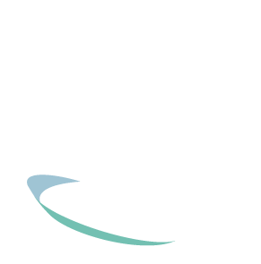 DCM Elite Travel Planners - DCM Travel Services - Contact Us