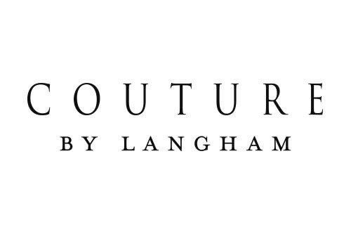 couture-by-langham.jpg