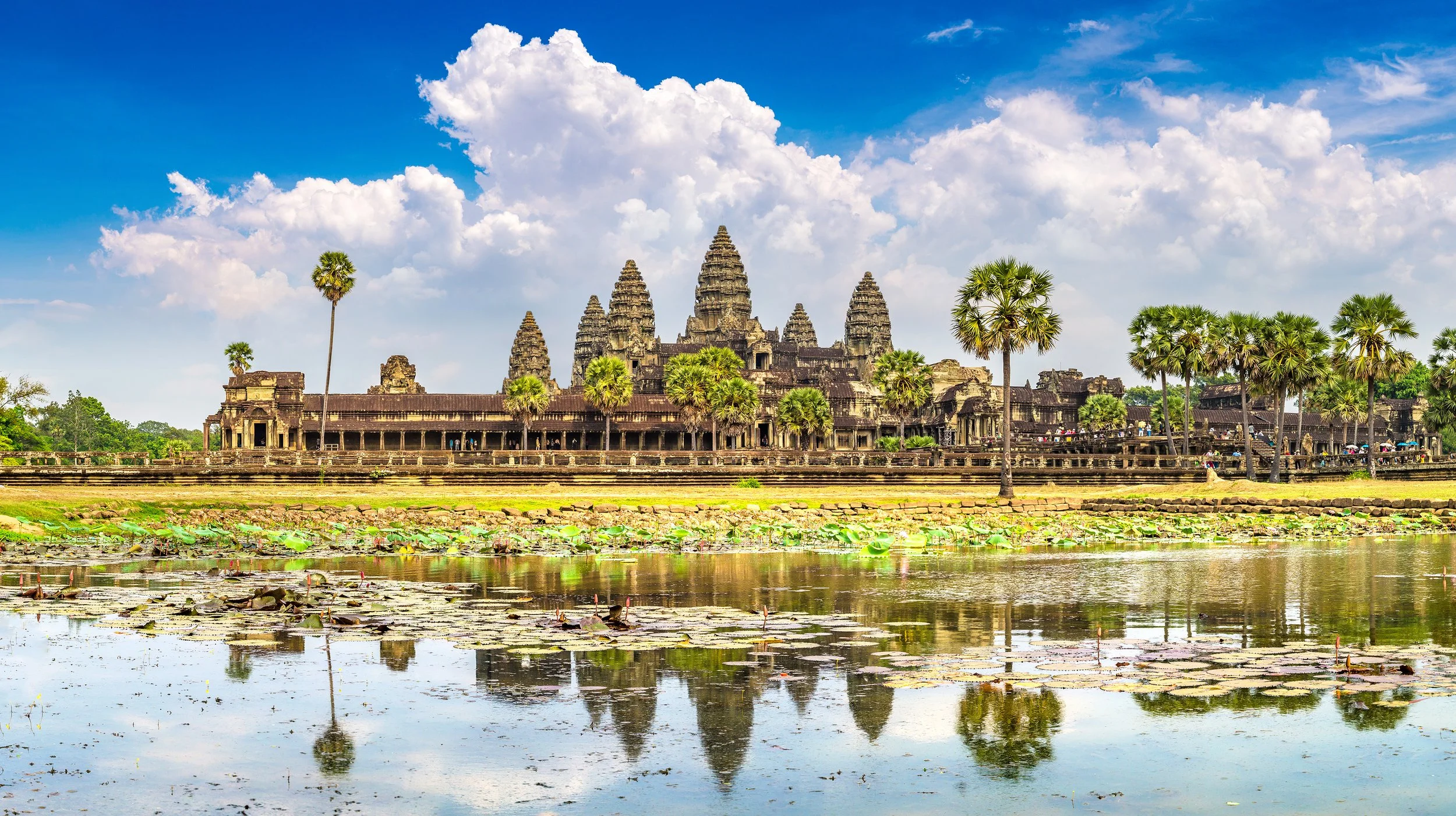 Angkor-Wat-Temple-Cambodia.jpg