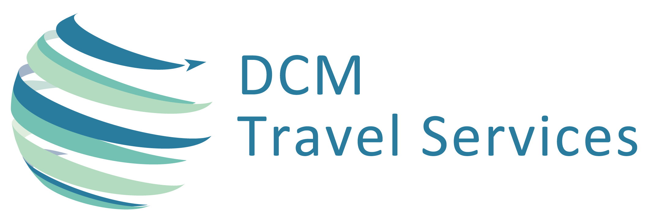 DCM Elite Travel Planners
