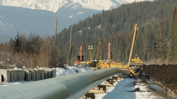 Image via: CBC