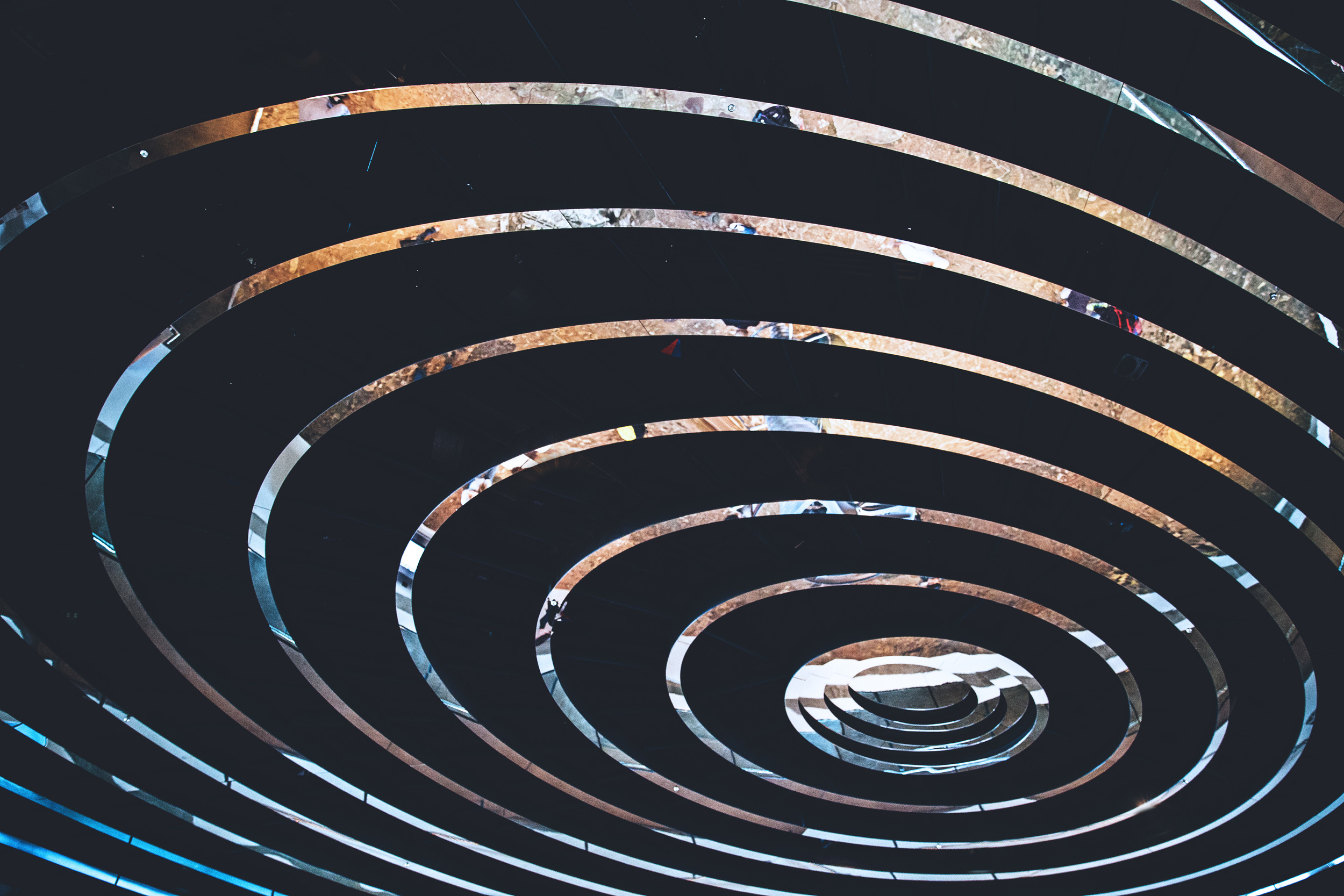 abstract-metal.jpg