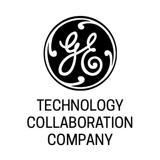 GE Collaboration.png