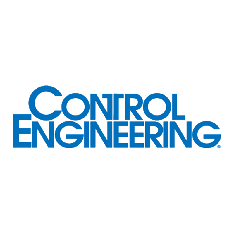 Control Engineering.png