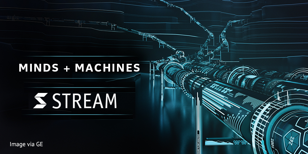 Minds + Machines - Stream.png
