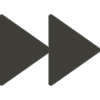 fast-forward+copy+copy.png