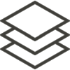 download (7).png