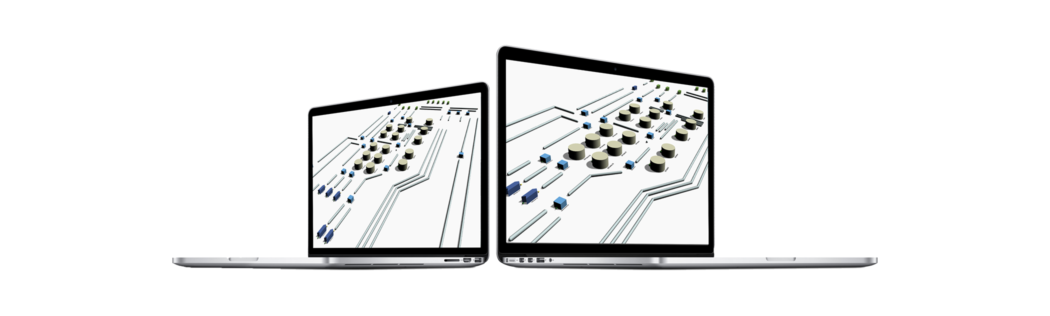 Product Banner - Website.png