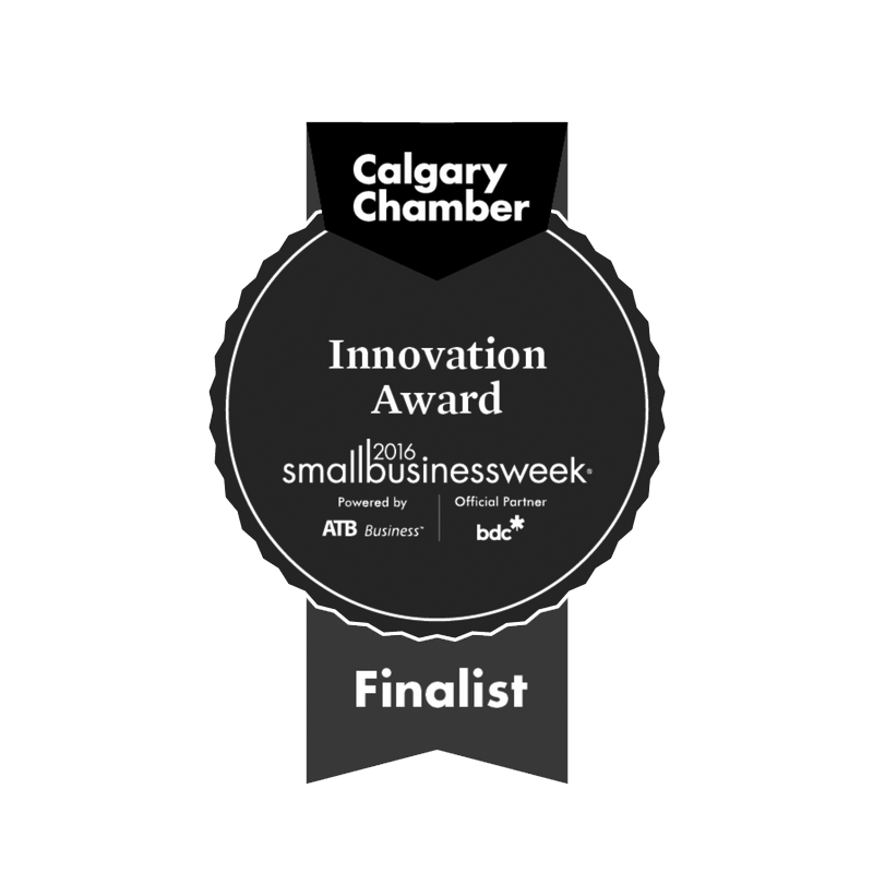 Stream Systems Business Operations Simulation Modeling Calgary