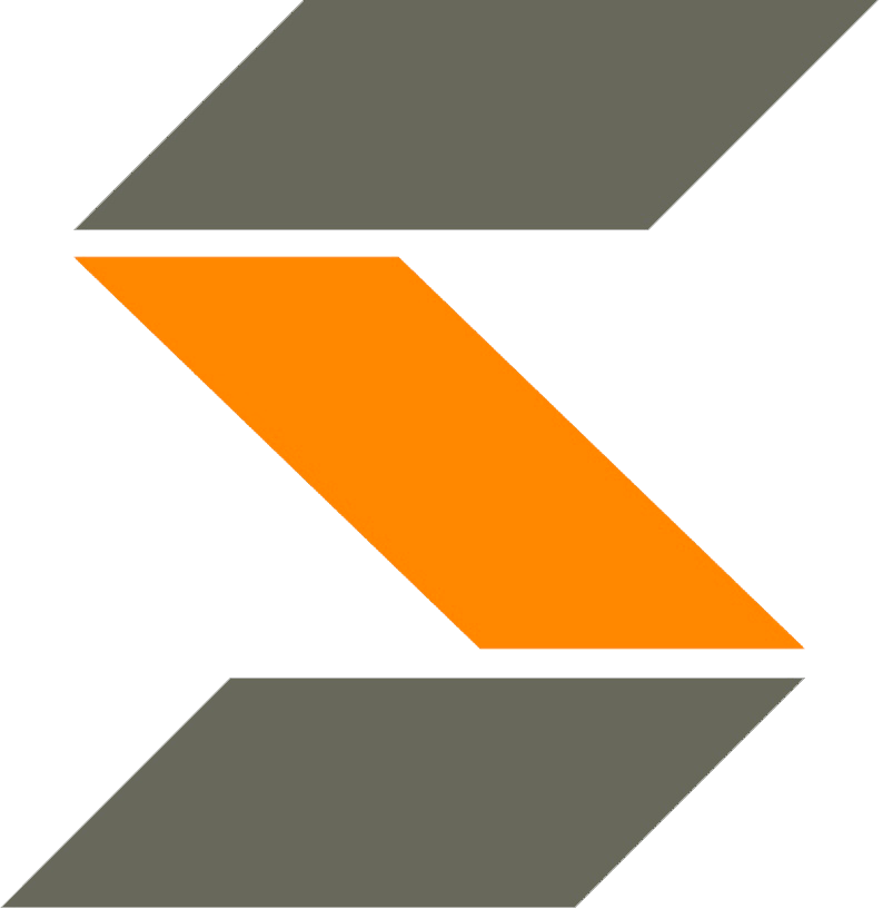 Stream Logo Transparent.png