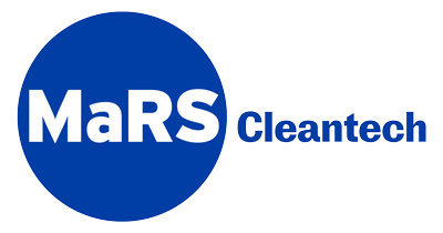 MaRS_CLEANTECH_PRIMARY_BLUE_RGB_WEB.png