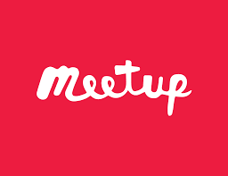 meetup.png