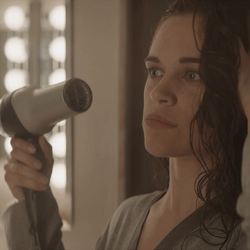 Gary GuptaThe following is placeholder text known as “lorem ipsum,” which is scrambled Latin used by designers to mimic real copy. Nulla lectus ante, consequat et ex eget, feugiat tincidunt metus. Nullam sit amet nisi condimentum erat iaculis auctor.