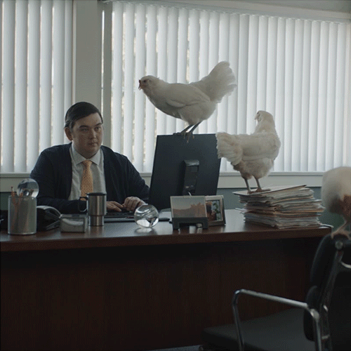 Jennifer ManaladThe following is placeholder text known as “lorem ipsum,” which is scrambled Latin used by designers to mimic real copy. Vivamus sit amet semper lacus, in mollis libero. Integer tempus, elit in laoreet posuere, lectus neque blandit d…