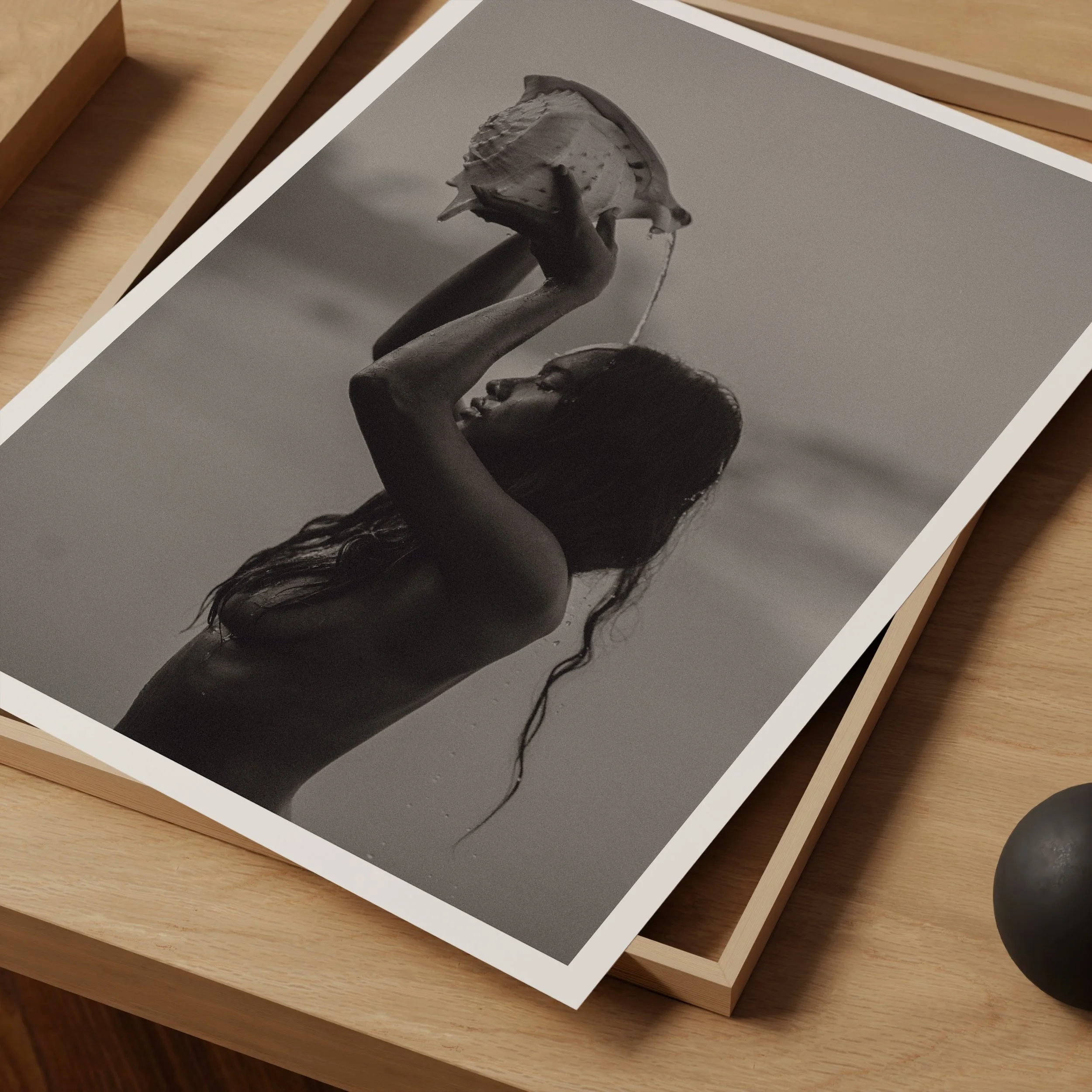 Mockup copie.jpg
