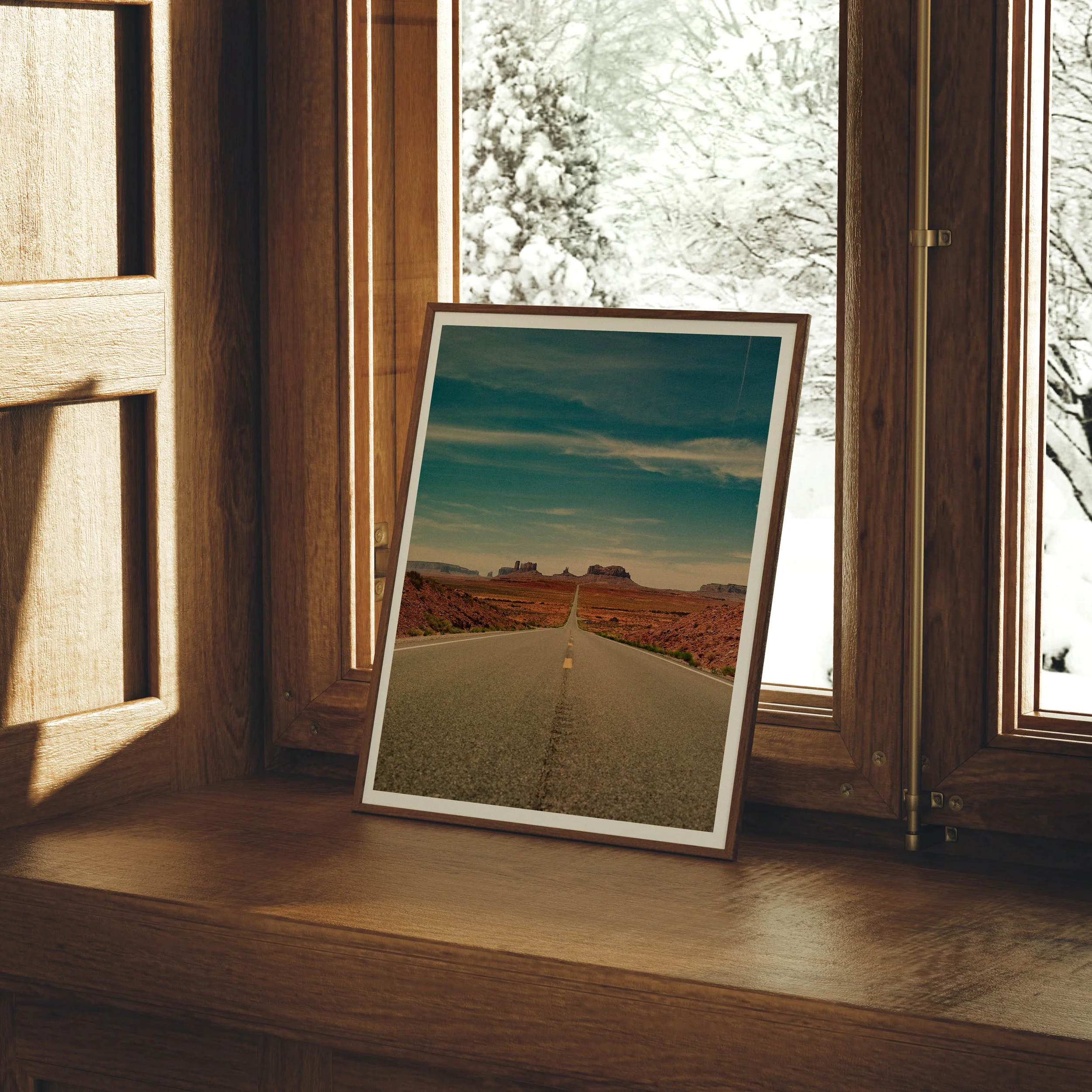paysage2.jpg