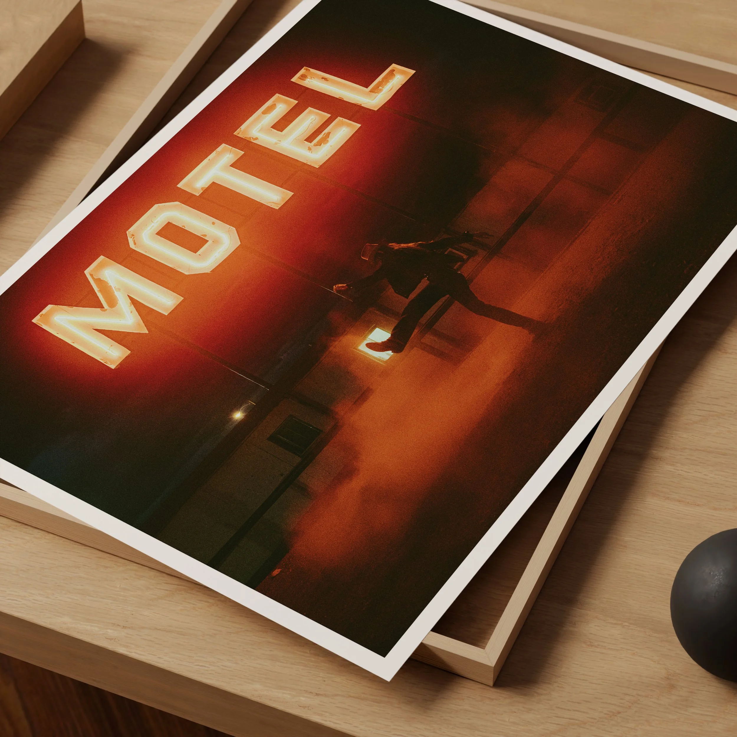 Mockup copie.jpg