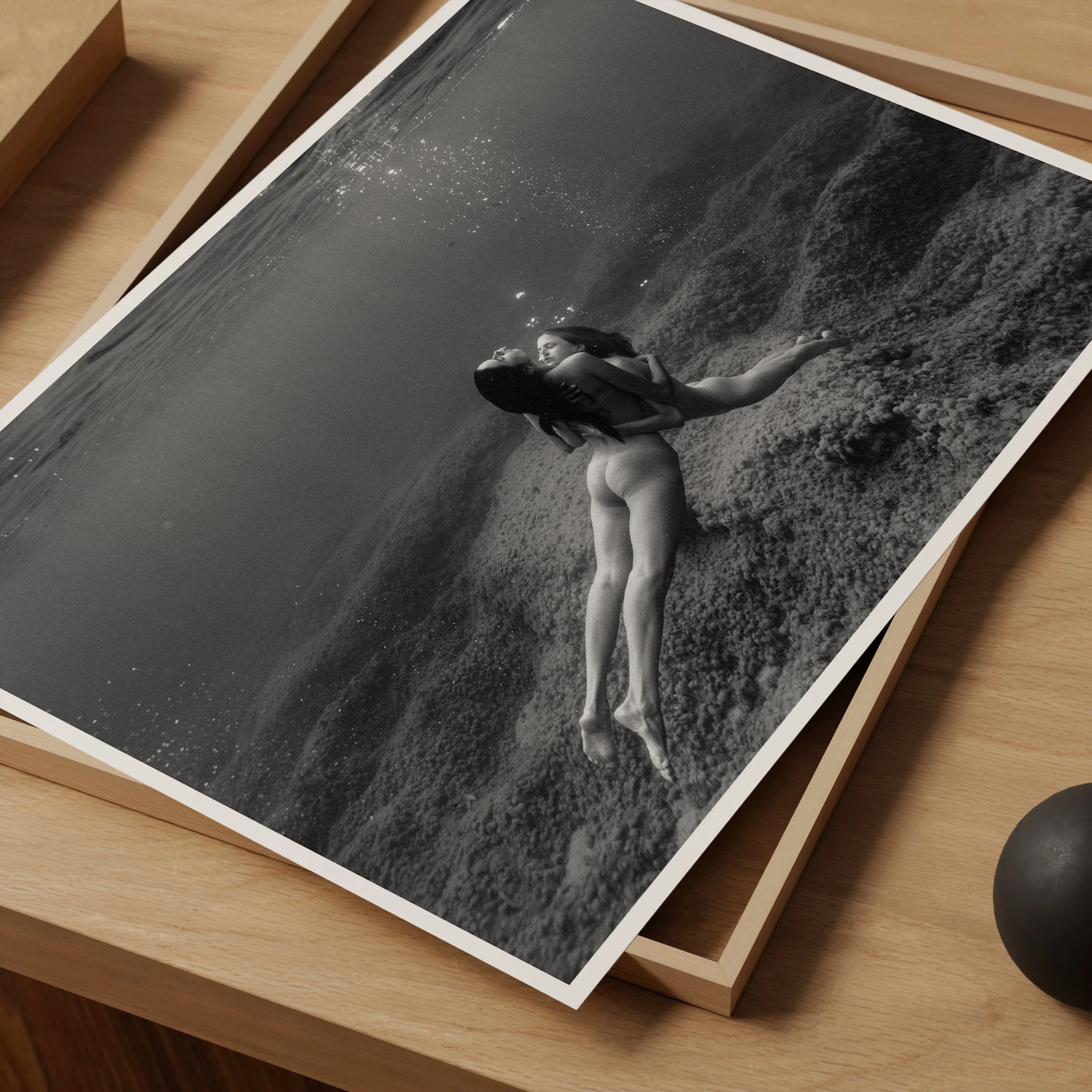 Mockup copie3.jpg