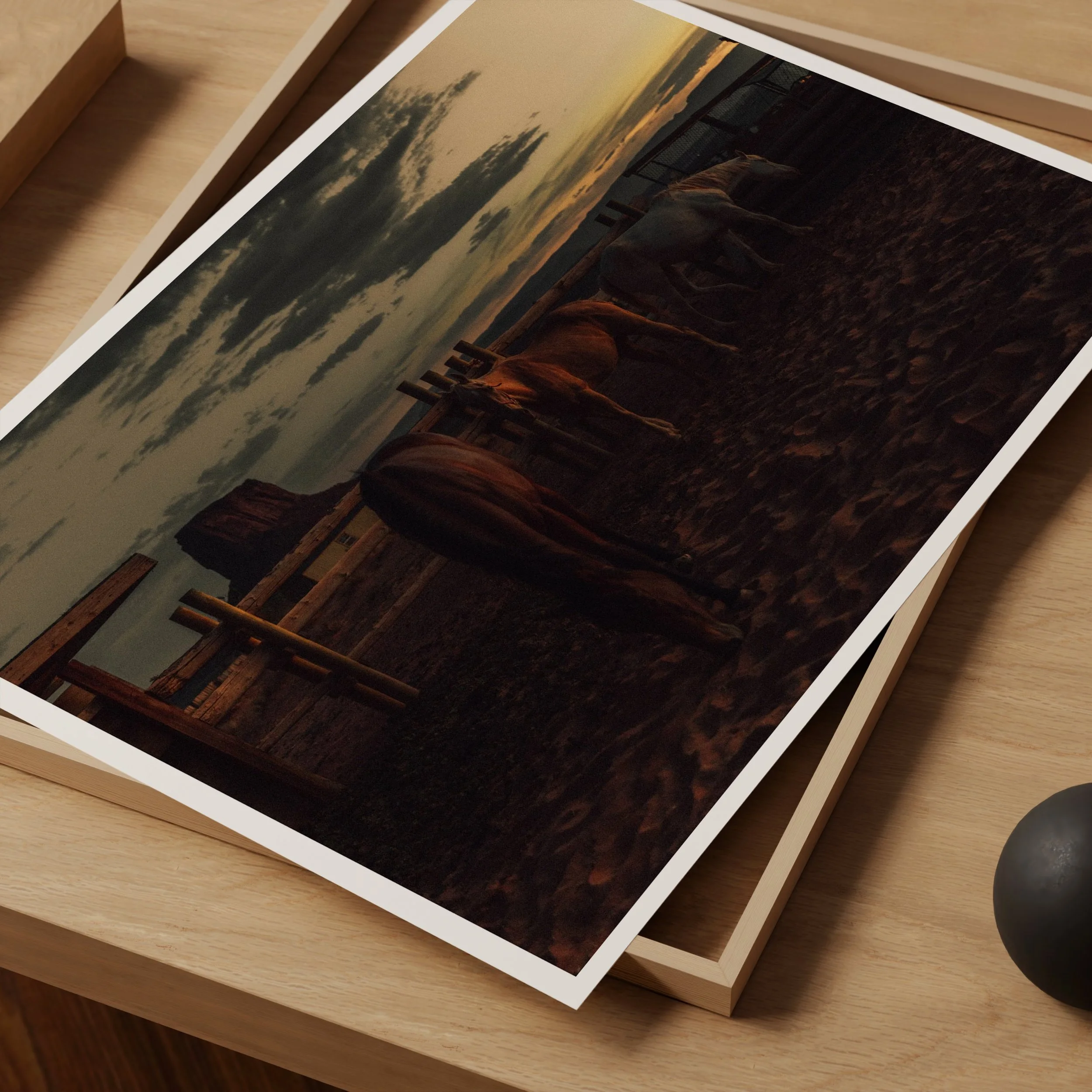 Mockup copie1.jpg