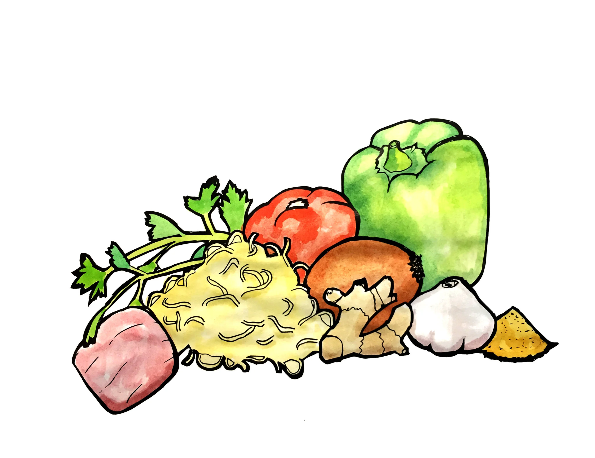 ingredients_adjusted.jpg