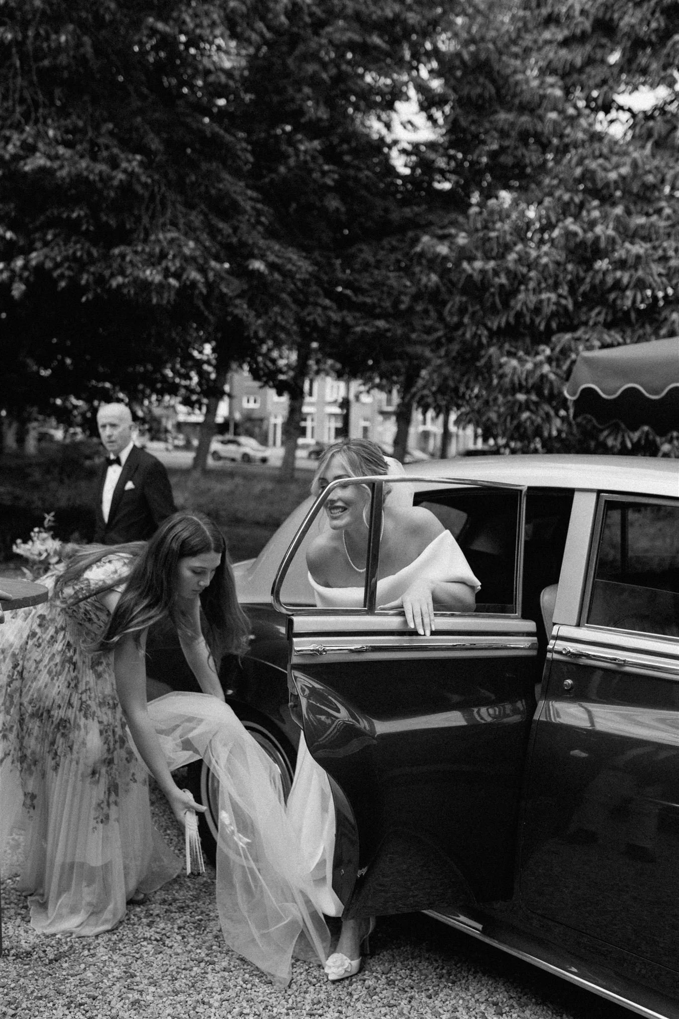 Destination Wedding at Huize Frankendael in Amsterdam.jpg