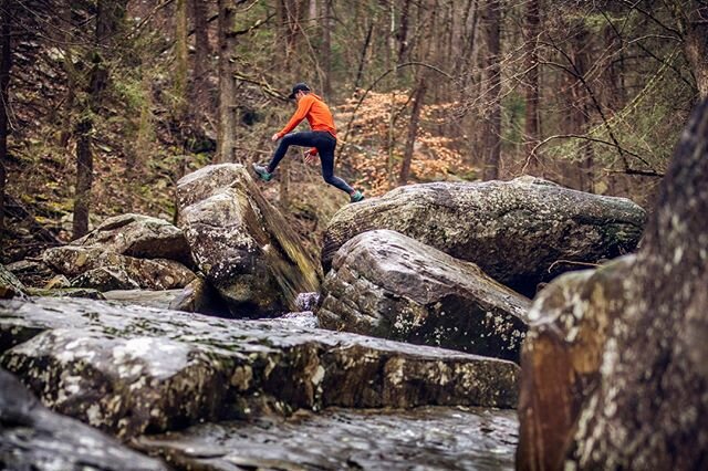 Social Distancing is important during this crazy time. We have taken it as a chance to get outside and explore some local spots. No better companion for exploring than the Spin Ultra. Nothing sticks to wet rock quite like Megagrip. ⁣
.⁣
.⁣
.⁣
⁣
#outd