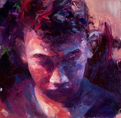 Stephen Godlieb