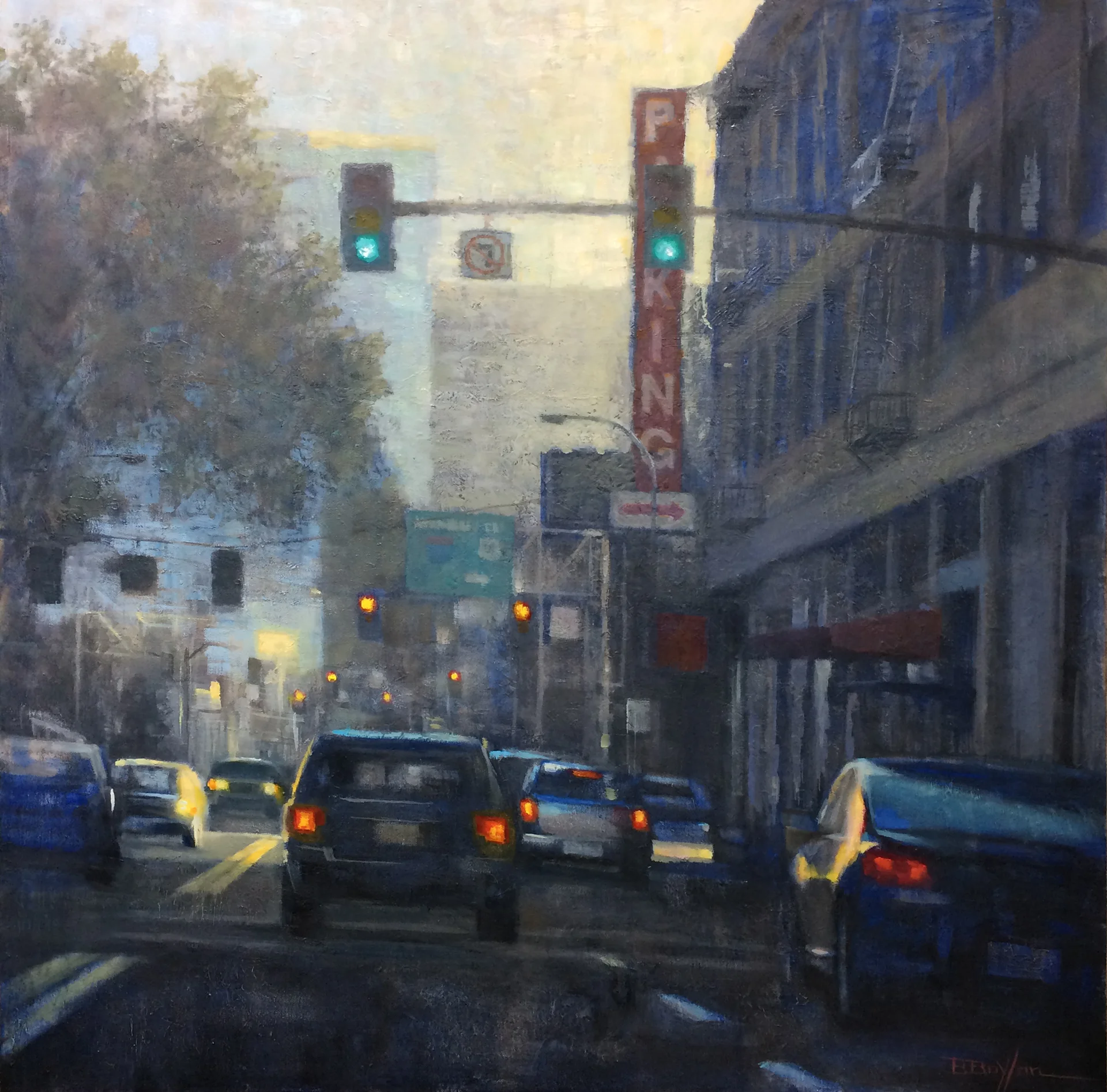 Brenda Boylan