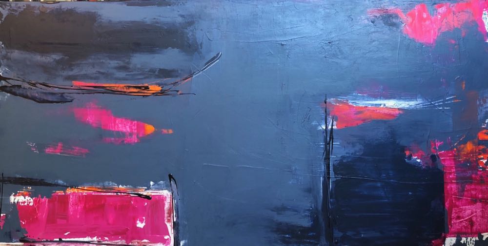 53647444_kellymerkursummersummersummertimeabstracted.jpg
