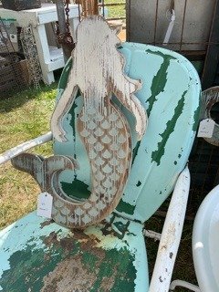 mermaid and motel chair.jpg