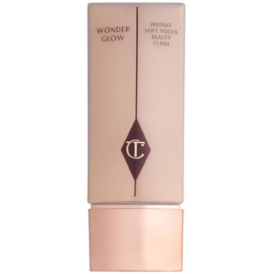 charlotte+tilbury+wonderglow.jpeg