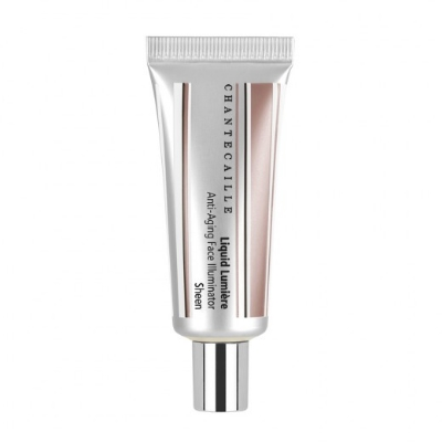 chantecaille+liquid+lumiere-2.png