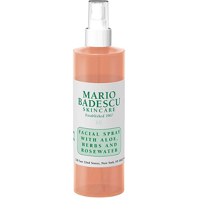 mario+badescu+rosewater.jpeg