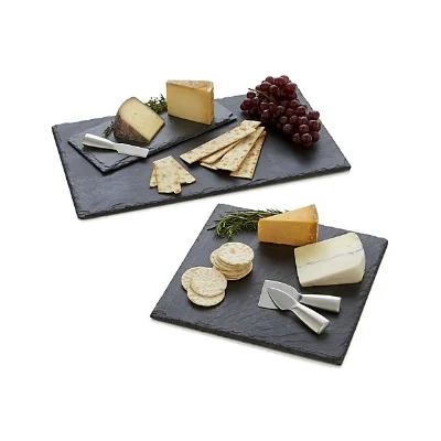 slate-20x12-cheese-board+(1).jpg