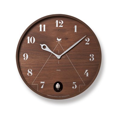 clock.jpg