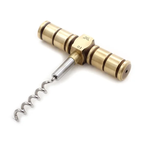 ZtkIT6awbK_corkscrew_0_original.jpg