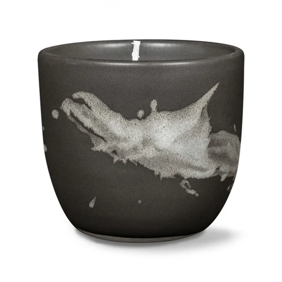 6nUfVpuKt7_ourcaste_summer_surf_wax_candle_0_original.jpg