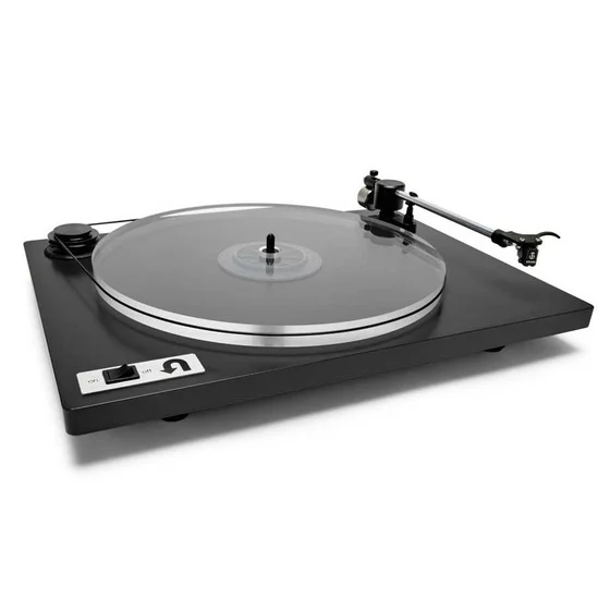 cGyS8Wb7JH_orbit_plus_free_record_0_original.jpg