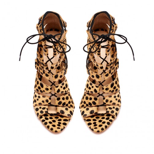 loeffler+randall+gladiator+heel.jpeg