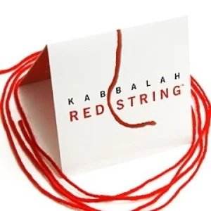 kabbalah_red_string.jpg