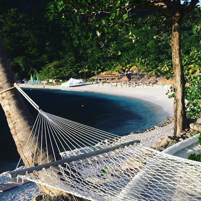 sugar beach.jpg