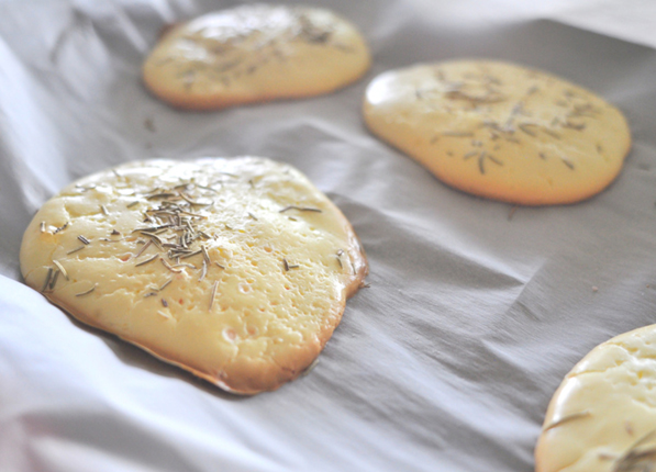 cloud-bread.jpg