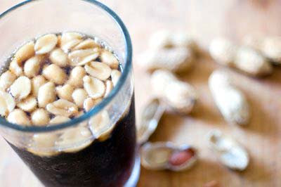 diet-coke-peanuts.jpg