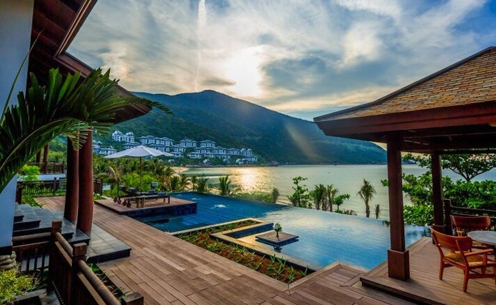 intercontinental-danang.jpg