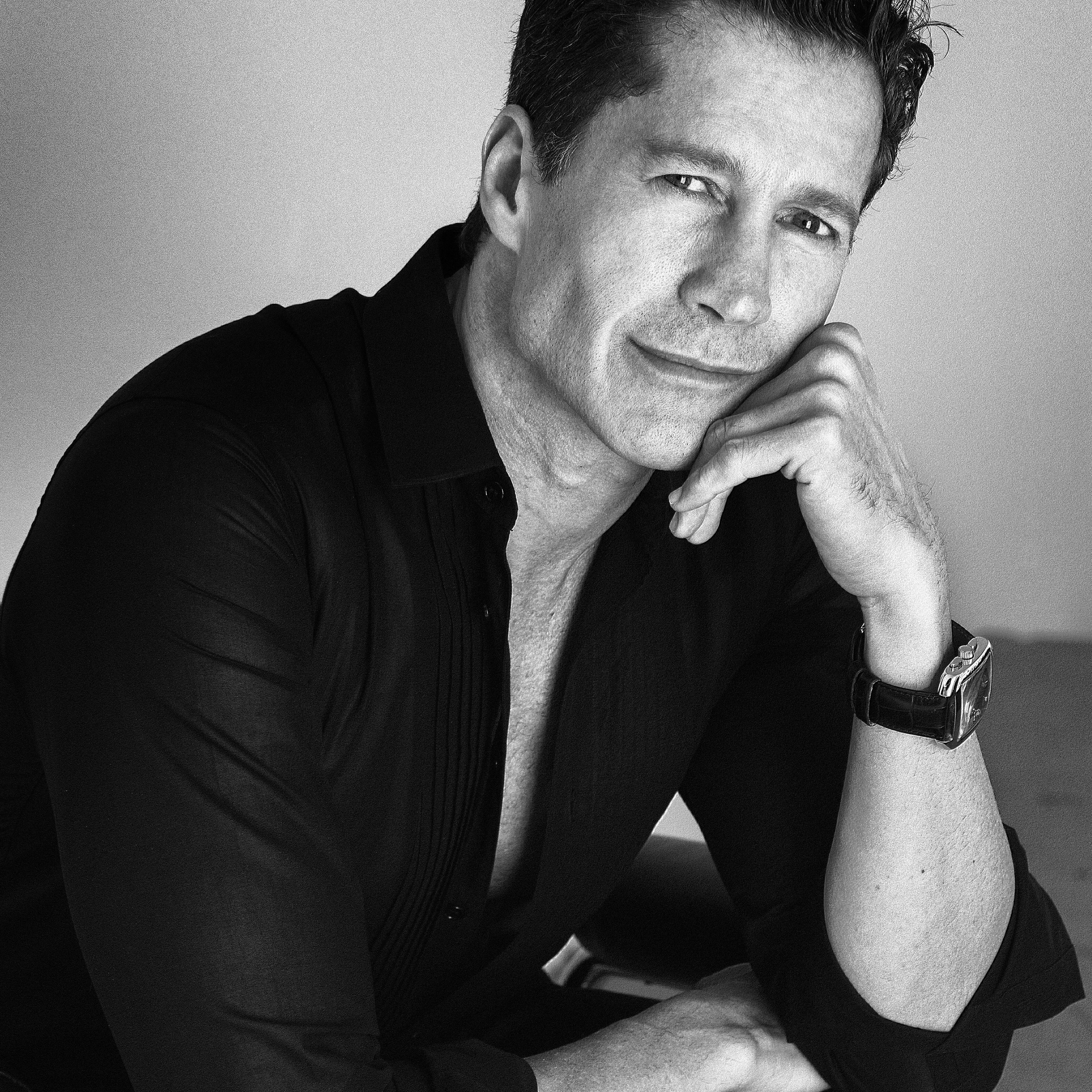 bruce-bozzi.jpg